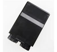 Boîtier D'allumage Électronique Numérique CDI Moto pour Shadow 750 VT750 RC44 MBA 97 Shadow750 Bobine d'allumage