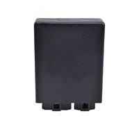 Boîtier D'allumage Numérique CDI, Allumeur Démarrage À Sortie Stable 10 Broches, OEM 21119-1415/21119-1383/21119-1316 Universelle Bobine d'allumage