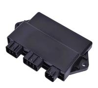Boîtier D'allumage Numérique CDI ECU 2P5-85540-00-00 pour YFM660F Grizzly 2004 2005 2006 2007 2008 Bobine d'allumage