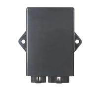 Boîtier d'allumage Pour Suzuki GSF250 GJ74A GSX-R250 GJ73A GSX250F Pour Tout GSF400 Pour Bandit GSX-R400R Moto Boîte CDI Démarreur Numérique