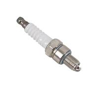 Boîtier d'allumage Pour TTR125 Pour Virago Pour V-Star 250 XV250 YBR125 Pour Raptor 50 YFM250 Pour Big Bear YFM XTZ125 Bougie D’allumage Moto(A7TC)