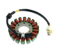 Boîtier d'allumage Stator Bobine D'allumage Pour CBR1000RR CBR1000 CBR 1000 RR 2004 2005 2006 2007 31120-MEL-013 31120-MEL-D21 31100-MEL-305