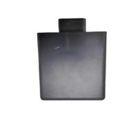 Boîtier D'allumeur CDI Compatible Avec Pour CRF450R 2002 2003 Accessoire Moto Module Boîtier D'allumage CDI Référence OEM 30410-MEB-671