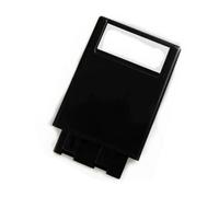 Boîtier D'allumeur CDI Compatible Avec Pour VRX400 NC33 Moto Allumage Électronique Numérique CDI Boîte Unité Accessoires Remplacements Universels