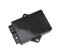 Boîtier D'allumeur CDI Compatible Avec Suzuki Pour GSX-R250 1989 1990 1991 1992 1993 1994 Unité CDI D'allumage Numérique De Moto OEM 32900-10D30