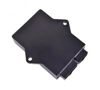 Boîtier D'allumeur CDI Compatible Avec Suzuki Pour GSX-R400 1990 1991 1992 1993 1994 Boîte D'unité CDI D'allumage Numérique De Moto OEM 32900-33C01-000