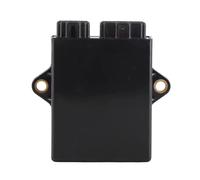 Boîtier D'allumeur CDI Compatible Avec Yamaha Pour Virago 250 Pour XV250 Moto CDI Unité ECU Module D'allumage Accessoires De Remplacement Universels
