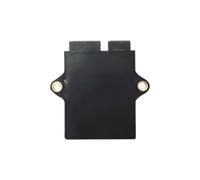 Boîtier D'allumeur CDI Compatible Avec Yamaha Pour Virago Pour XV250 Moto CDI Allumeur Accessoires Universel OEM 4RF-82305-00