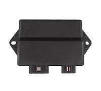 Boîtier D'allumeur CDI Compatible Avec Yamaha Pour Virago Pour XV535 1991-2004 Moto Allumage Électronique Numérique CDI Boîte Unité Accessoires