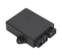 Boîtier D'allumeur CDI Compatible Avec Yamaha Pour XV250S Pour Virago 1994-2008 Accessoires D'allumage Numérique CDI Moto OEM 3DM-82305-00