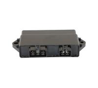 Boîtier D'allumeur CDI Compatible Avec Yamaha Pour XV535 Pour Virago Moto CDI Allumeur Accessoires Remplacements Pièces Universelles