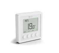 Boîtier d'ambiance sans-fil Tybox Control- Delta Dore 6300054