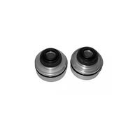 Boitier d'amortisseur SKF n/a G