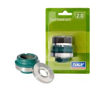 SKF Boîtier d'amortisseur