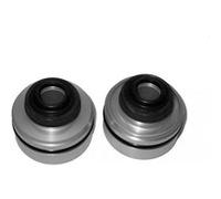 Boitier d'amortisseur SKF KTM/Sherco n/a G