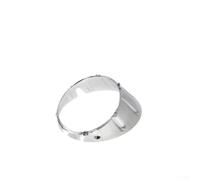 Boîtier d'antibrouillard pour avant pour MINI R55 R56 R57 51117248791 | Logement Antibrouillard pour avant, Antibrouillard,Support Lampe Antibrouillard,