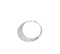 Boîtier d'antibrouillard pour avant pour MINI R55 R56 R57 51117248791 | Logement Antibrouillard pour avant, Antibrouillard,Support Lampe Antibrouillard,