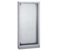Boîtier d'armoire électrique XL3 800 1950x 910x230mm IP30 020409
