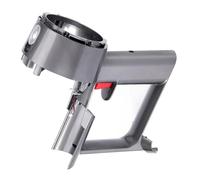Boîtier D'assemblage De Service Du Corps Principal De L'aspirateur, Compatible Avec Dyson V10 SV12, Remplacement Du Boîtier D'assemblage Du Corps Principal