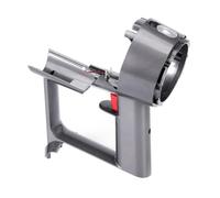 Boîtier D'assemblage Du Corps Principal, Compatible Avec Dyson, V10 SV12, Corps De Poignée