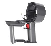 Boîtier D'assemblage Du Corps Principal Compatible Avec Les Aspirateurs Dyson V11 Et V15 (version À Clipser Uniquement)