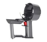 Boîtier D'assemblage Du Corps Principal, Compatible Avec Les Aspirateurs Dyson V11 Et V15 (version À Clipser Uniquement)