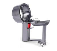 Boîtier D'assemblage Du Corps Principal, Compatible for Dyson, V11 SV14 | Remplacement du boîtier de l'assemblage du corps principal de l'aspirateur