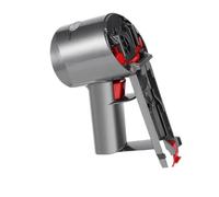 Boîtier D'assemblage Du Corps Principal Les Aspirateurs, Compatible Avec Dyson, V7 SV11, Pièces De Rechange For Boîtier D'assemblage De Service Du Corps Principal, Pièce 968670-06