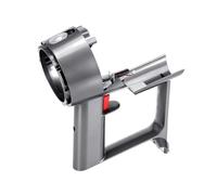 Boîtier D'assemblage Du Corps Principal V10 SV12, Compatible Avec Dyson, Aspirateur Compatible Le De Service Animal Absolute Motorhead