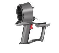 Boîtier D'assemblage Principal De Classe, Compatible Avec L'assemblage De Service Du Corps Principal De L'aspirateur Dyson V11 Outsize SV16 SV29