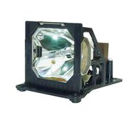 Boîtier de bande de lampe de projecteur pour SP-LMP-001