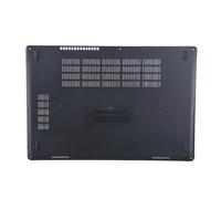 Boîtier de base pour ordinateur portable - Pour 15 E5570 Notebook D - Housses de logement mises à niveau - Apparence et durabilité