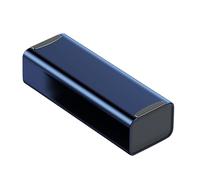 Boîtier de batterie 21700 pour un assemblage facile sans cellules de batterie Projet de charge rapide Adaptateur de charge 100 W