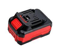 Boîtier de batterie avec sortie USB et batterie, 10 cœurs | Boîtier de piles DIYer pour reconstruire et réparer