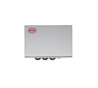 Boîtier de batterie BYD Premium LV BMU IP55