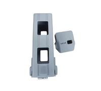 Boitier de Batterie, Compatible avec DJI, Matrice 4T | Accessoire de reparation du systeme d'alimentation, boitier pour Matrice 4T