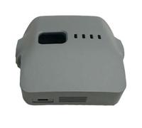 Boîtier de batterie de rechange pour batterie Matrice 4T