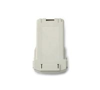 Boîtier de batterie longue portée pour remplacer les boîtiers de batterie de drone compatibles avec le DJI Mini 4 Pro_P