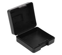 Boîtier de Batterie pour Osmo Action, Boîte de Rangement de Batterie en Plastique pour Caméra de Sport Portable pour Osmo Action