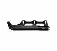 Shimano Support de batterie XTR DI2 SM-BTC1 Mod.15 emballé (SB) Noir