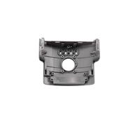 Boîtier de Batterie Vide for Autel Evo Max 4T, Couvercle supérieur, Fente de Batterie for Evo Max 4T, pièces de réparation, Nouveau(Battery Upper Cover)
