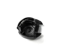 Boîtier de bobine pour Viking Iris, Lily 530, 535, 540, 545, 550, 555 Platinum 715, 730, 735