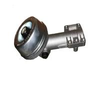 Boîtier de boîte de Vitesses 25,4 mm for débroussailleuse FS 89, FS 91, FS 111, FS 131, FS89, FS91, FS111, FS113