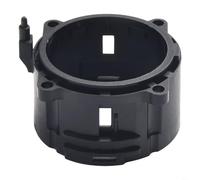 Boîtier de boîte de vitesses de rechange pour DCD771 DCD776 DCD734 modèle N218316 pour une utilisation dans les tâches de restauration d'outils électriques et de réparation électrique