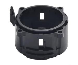 Boîtier de boîte de vitesses de rechange pour DCD771 DCD776 DCD734 modèle N218316 pour une utilisation dans les tâches de restauration d'outils électriques et de réparation électrique