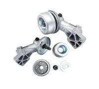 Boîtier de boîte de Vitesses de tête de Coupe 28 mm M12 for FS160, FS220, FS220K, FS280, FS450, FS290, FS300