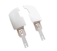 Boîtier de bouton de rechange gauche et droit pour GProX Superlight 2 boutons Couleur