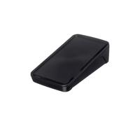 Boîtier de bureau BoPad X 105 mm Y 200 mm Z 53 mm 35190035.HMT1