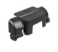 Boitier de cablage pour MPPT- TR-XL