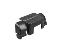 Victron Energy MPPT WireBox-L Tr pour contrôleur de charge MPPT 150 V 45/60/70 A & 250 V 60/70 A Victron Energy BlueSolar et Smartsolar